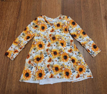 Load image into Gallery viewer, ROUND 44 - Sunflower Dayz