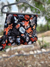 Load image into Gallery viewer, ROUND 44 - Dark Angels