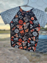 Load image into Gallery viewer, ROUND 44 - Dark Angels