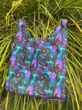 Load image into Gallery viewer, ROUND 44 - Platypus Dreams