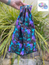 Load image into Gallery viewer, ROUND 44 - Platypus Dreams