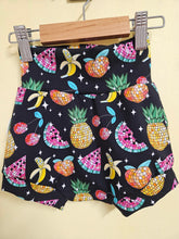 Load image into Gallery viewer, ROUND 53 - Mirrored Fruit