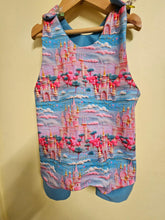 Load image into Gallery viewer, THEME #34 - Castles