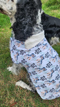 Load image into Gallery viewer, THEME #27 - Exclusive Will Sit For Treats