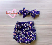 Load image into Gallery viewer, ROUND 49 - Pumpkin Moth