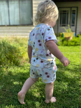 Load image into Gallery viewer, THEME 28 - Suns and Rainbows