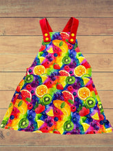 Load image into Gallery viewer, ROUND 54 - Fruity Patootie