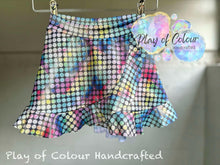 Load image into Gallery viewer, ROUND 54 - Sequin Disco