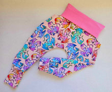 Load image into Gallery viewer, ROUND 45 - Mystic Dragons