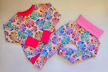 Load image into Gallery viewer, ROUND 45 - Mystic Dragons