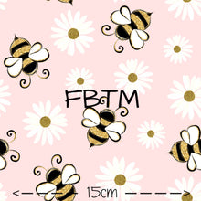 Load image into Gallery viewer, ROUND 45 - Buzz Buzz