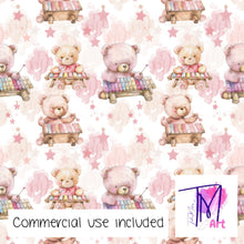 Load image into Gallery viewer, 341 - Bear Music (UNLIMITED)