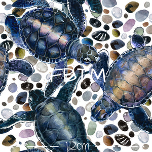 EXTRA - Sea Turtle Hatchlings PUL