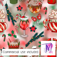 Load image into Gallery viewer, 437 - Christmas Morning (UNLIMITED)