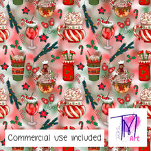 Load image into Gallery viewer, 437 - Christmas Morning (UNLIMITED)