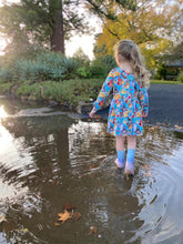 Load image into Gallery viewer, ROUND 37 - Bok Bok