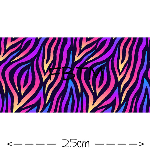 THEME 23 - Retrowave