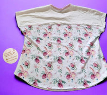 Load image into Gallery viewer, THEME 24 - Protea 1m Panel