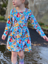 Load image into Gallery viewer, ROUND 37 - Bok Bok