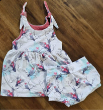Load image into Gallery viewer, ROUND 32 - EXCLUSIVE Watercolour Galahs