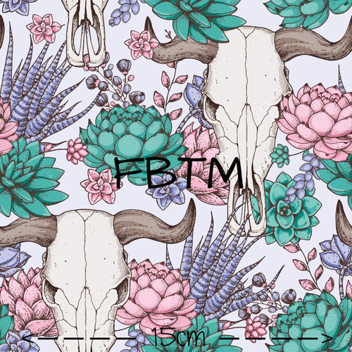 THEME #25 - Succs and Buffs