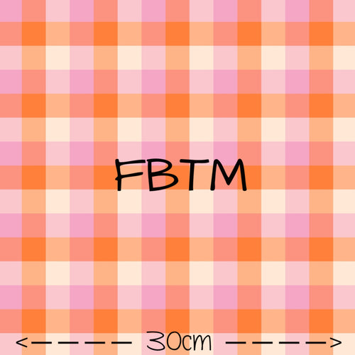 THEME 23 - Retro Checkers