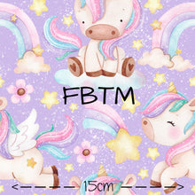Load image into Gallery viewer, THEME ROUND 20 - Unicorn Babies