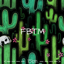 Load image into Gallery viewer, ROUND 26 - Pricks at Night