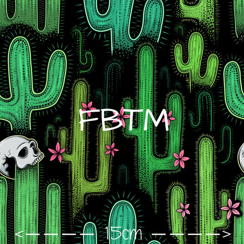 ROUND 26 - Pricks at Night