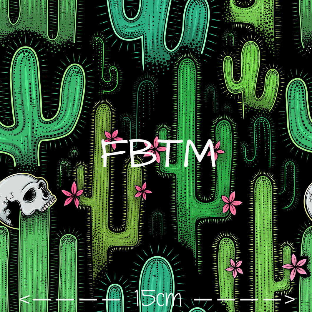 ROUND 26 - Pricks at Night