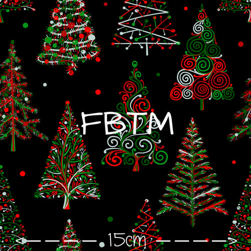 ROUND 28 - A Special Tree