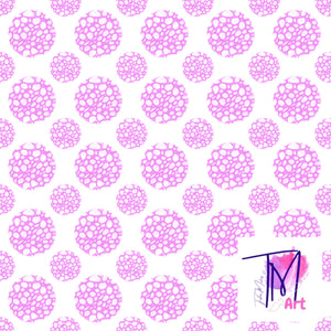 021 Speckle - Seamless Pattern (UNLIMITED)
