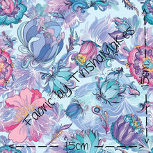 Load image into Gallery viewer, THEME ROUND #9 - Petals Delight