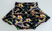 Load image into Gallery viewer, ROUND 31 - Finches