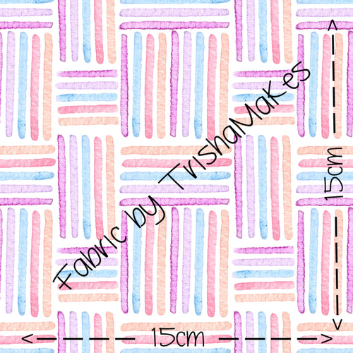 THEME ROUND 13 - Fruit Tingles