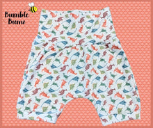 Load image into Gallery viewer, THEME ROUND 12 - Dino Craze