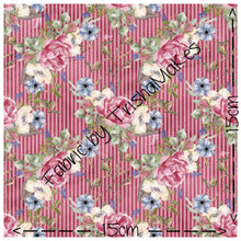 Load image into Gallery viewer, ROUND 3 - Floral Garlands