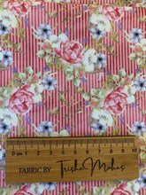 Load image into Gallery viewer, ROUND 3 - Floral Garlands