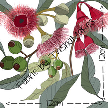 Load image into Gallery viewer, THEME ROUND 15 - Home Amongst the Gumtree