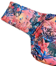 Load image into Gallery viewer, THEME ROUND #17 - Neon Tropics