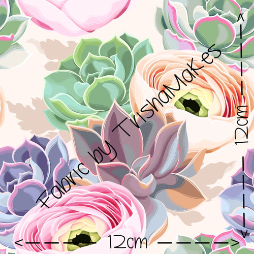 ROUND 12 - Succa for You