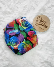 Load image into Gallery viewer, THEME ROUND #17 - Rainbow Roses