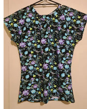 Load image into Gallery viewer, ROUND 35 - Neon Botanics