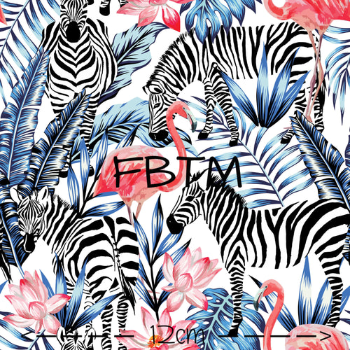 ROUND 24 - Hidden in Plain Sight