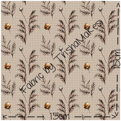 ROUND 4 - The Golden Rose