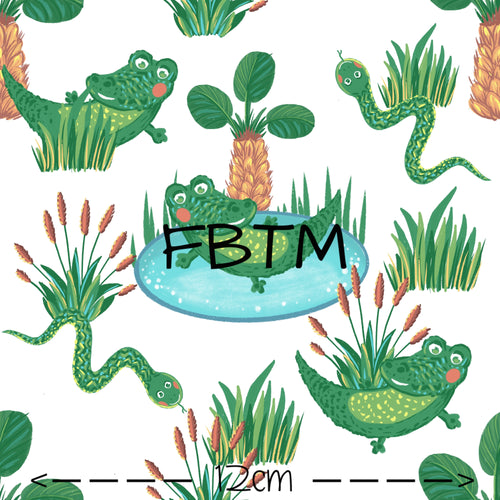 THEME ROUND 20 - Happy Snaps