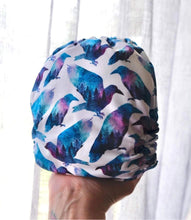 Load image into Gallery viewer, THEME ROUND 13 - Exposed Crows