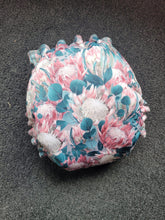 Load image into Gallery viewer, ROUND 28 - Protea Perfection