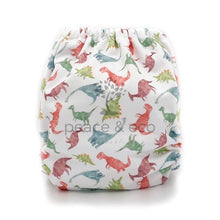 Load image into Gallery viewer, THEME ROUND 12 - Dino Craze