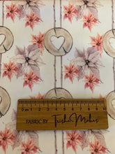 Load image into Gallery viewer, ROUND 3 - Wooden Love